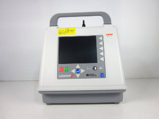 パーティクルカウンタ LASAIR2-310A