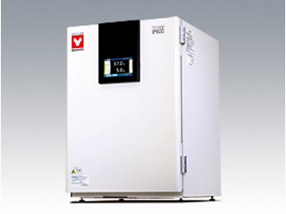 ＣＯ２インキュベータ IP600