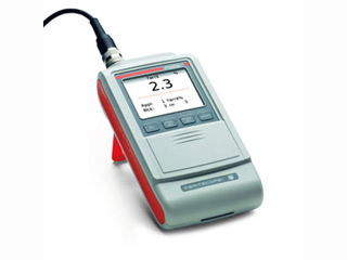 フェライトスコープ FMP30