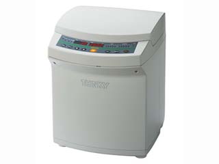 あわとり練太郎 ARE-310