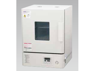 定温乾燥器 DRN420DD