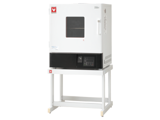 定温乾燥器 DS601