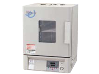 定温恒温乾燥器 NDO-402W