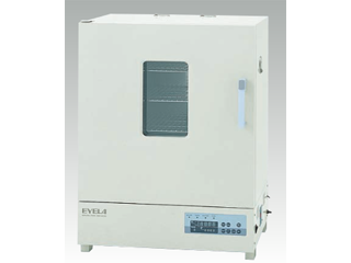 定温恒温乾燥器 NDO-601SD