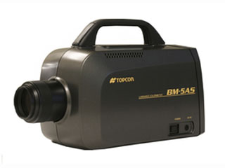 色彩輝度計 BM5AS