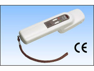 鉄片探知器 TY-30