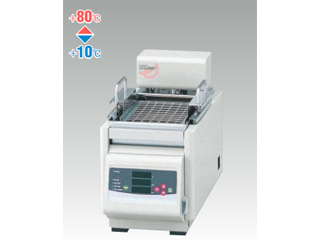 恒温振盪水槽 NTS-4000AM