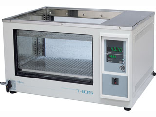恒温水槽 T-105