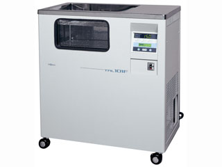 低温恒温水槽 TRL-101F