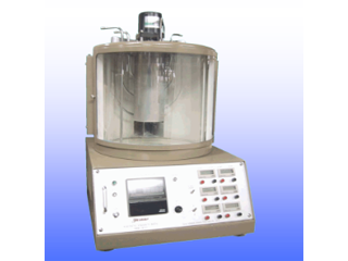 動粘度測定用恒温槽 VB-XT