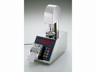 デジタル硬度計 KHT-40N