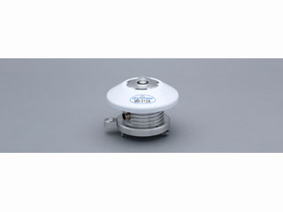 紫外放射計 MS-212A