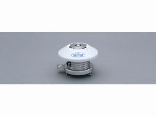 紫外放射計 MS-212W