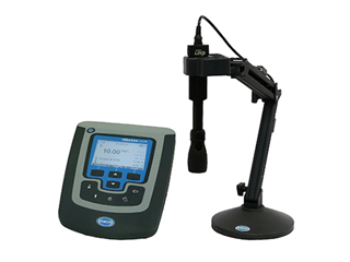 ポータブルマルチメータ HQ440d