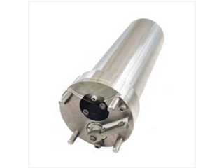 多項目水質分析器 RINKO-W