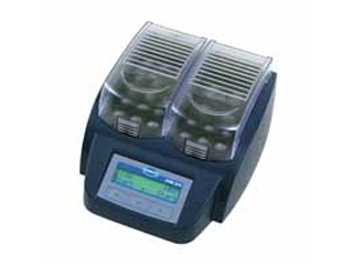 多項目水質分析器用リアクタ DRB200
