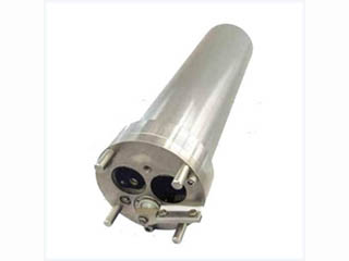 クロロフィル濁度計 INFINITY-TURBI