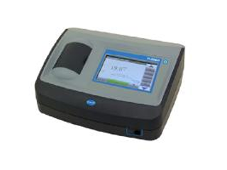 卓上型濁度計 TL2300