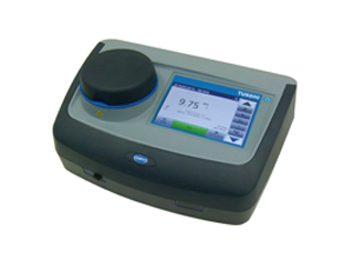 卓上型濁度計 TU5200