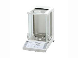 電子天秤 XFR-135