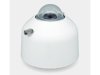 ファーストクラス日射計 MS-60C