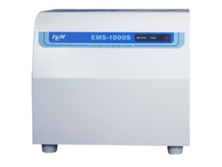 EMS粘度計 EMS-1000S