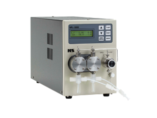 NSポンプ NPL-5001