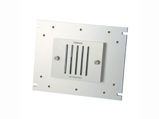 PM10分粒装置 080130-065