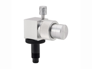 PM2.5サイクロン 080000-251