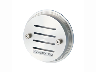 SPM分粒装置 080130-042