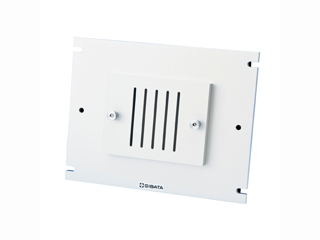 SPM分粒装置 080130-061