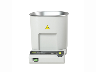 ウォーターバス B-301