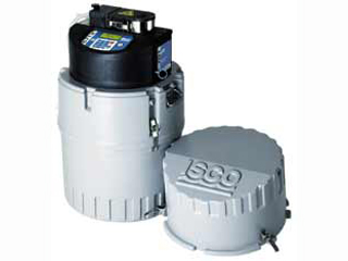 ウォータサンプラ 6712C