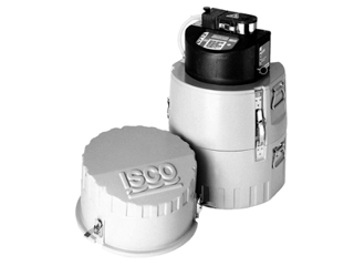 ウォータサンプラ 6712