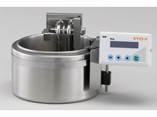 オイルバス OHB-1100S