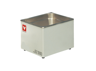 オイルバス BZ100+BF600