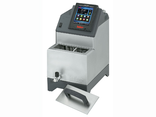 クーリングサーキュレータ ministat125