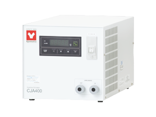 クールニクスサーキュレータ CJA400