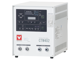 クールニクスサーキュレータ CTW402