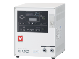クールニクスサーキュレータ CTA402