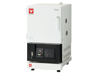 クリーンオーブン DT300