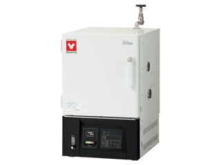 クリーンオーブン DT300H