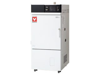 クリーンオーブン DE411