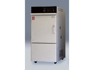 クリーンオーブン DT411