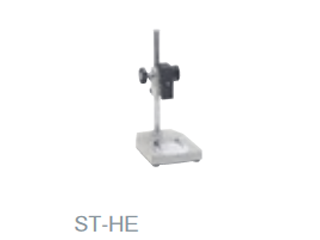 スタンド ST-HE/AS-XY