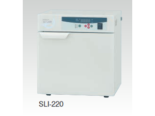 ソフトインキュベーター SLI-220