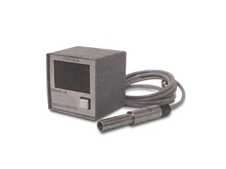 デジタルピラニ真空計 PGD-001