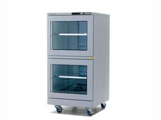 ドライマックス DMX-400