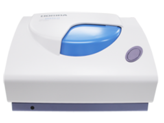 ナノ粒子解析装置 SZ-100V2