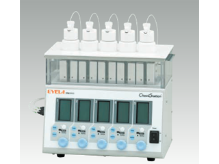 パーソナル有機合成装置 PMM-5512